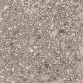 高清天然石材贴图瓷砖大理石