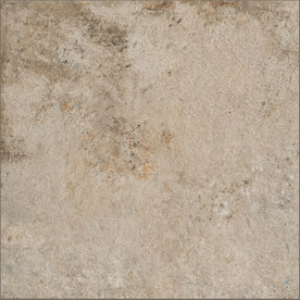 高清天然石材贴图瓷砖大理石