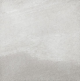 高清天然石材贴图瓷砖大理石