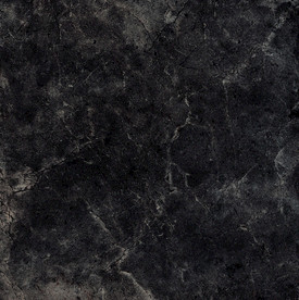 高清天然石材贴图瓷砖大理石