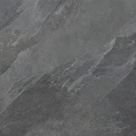 高清天然石材贴图瓷砖大理石