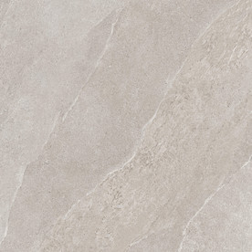 高清天然石材贴图瓷砖大理石