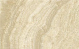 巨幅高清通道专色不分层大理石纹