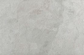 高清天然石材贴图瓷砖大理石