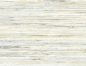 高清天然石材贴图瓷砖大理石