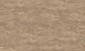 高清天然石材贴图瓷砖大理石