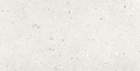 高清天然石材贴图瓷砖大理石