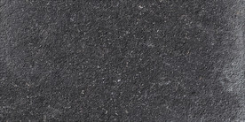 高清天然石材贴图瓷砖大理石