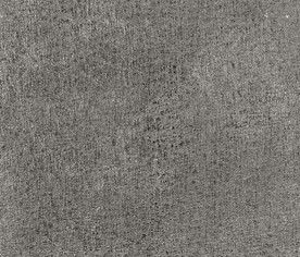 高清天然石材贴图瓷砖大理石