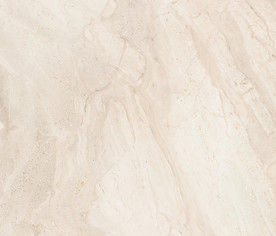 高清天然石材贴图瓷砖大理石