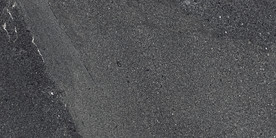 高清天然石材贴图瓷砖大理石