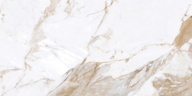 高清天然石材贴图瓷砖大理石