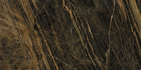 高清天然石材贴图瓷砖大理石