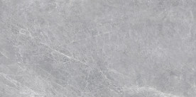 高清天然石材贴图瓷砖大理石