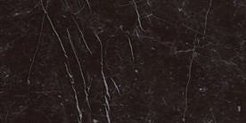 高清天然石材贴图瓷砖大理石