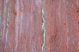 高清天然石材贴图瓷砖大理石