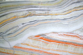 高清天然石材贴图瓷砖大理石