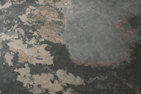 高清天然石材贴图瓷砖大理石