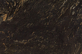 高清天然石材贴图瓷砖大理石