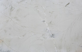 高清天然石材贴图瓷砖大理石