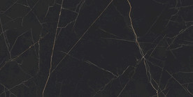 高清天然石材贴图瓷砖大理石