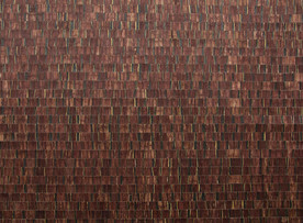 高清天然石材贴图瓷砖大理石