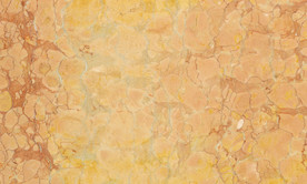 高清天然石材贴图瓷砖大理石