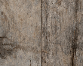 高清天然木纹贴图木板地板