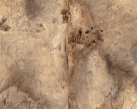 高清天然木纹贴图木板地板