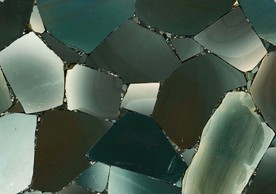 高清天然石材贴图瓷砖大理石