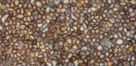 高清天然石材贴图瓷砖大理石