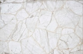 高清天然石材贴图瓷砖大理石