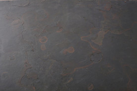 高清天然石材贴图瓷砖大理石