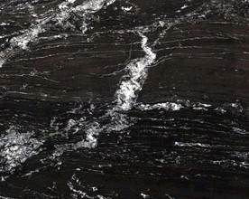 高清天然石材贴图瓷砖大理石