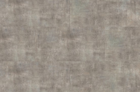 高清天然石材贴图瓷砖大理石