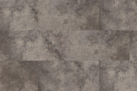 高清天然石材贴图瓷砖大理石