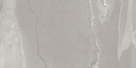 高清天然石材贴图瓷砖大理石