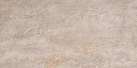 高清天然石材贴图瓷砖大理石