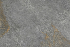 高清天然石材贴图瓷砖大理石