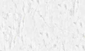 高清天然石材贴图瓷砖大理石