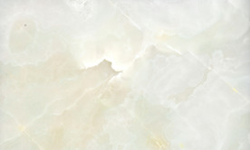 高清天然石材贴图瓷砖大理石