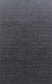 高清天然石材贴图瓷砖大理石