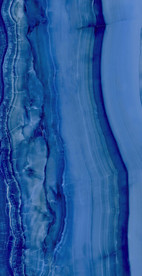 高清天然石材贴图瓷砖大理石