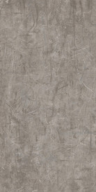 高清天然石材贴图瓷砖大理石