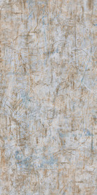 高清天然石材贴图瓷砖大理石