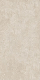 高清天然石材贴图瓷砖大理石