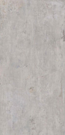 高清天然石材贴图瓷砖大理石