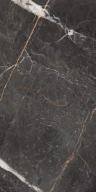 高清天然石材贴图瓷砖大理石