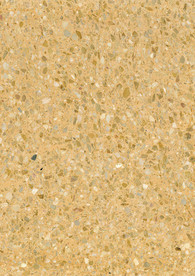 高清天然石材贴图瓷砖大理石