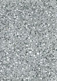 高清天然石材贴图瓷砖大理石